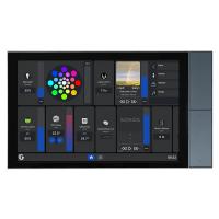 Smart-Home-Automation-Shelly-10-1in-HD-Touch-Wall-Display-XL-Grey-Shelly-Wall-Display-XL-Grey-5