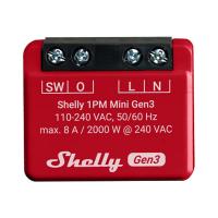 Smart-Home-Automation-Shelly-1PM-Mini-Gen3-Wi-Fi-Relay-Switch-SH-SHELLY1PM-M-3
