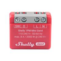 Smart-Home-Automation-Shelly-1PM-Mini-Gen4-Smart-Switch-with-Power-Monitoring-SH-SHELLY1PM-MG4-3