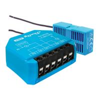 Smart-Home-Automation-Shelly-2L-Gen3-Two-Channel-Smart-Switch-Lighting-Control-SH-SHELLY2L-6