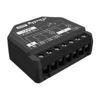Smart-Home-Automation-Shelly-2PM-Gen3-Wi-Fi-Double-Relay-and-Motor-Controller-SH-SHELLY2PMG3-3