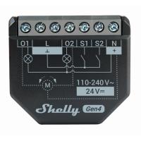 Smart-Home-Automation-Shelly-2PM-Gen4-Channel-Smart-Switch-for-Curtains-Blinds-and-Shutters-SH-SHELLY2PMG4-3
