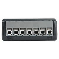 Smart-Home-Automation-Shelly-2PM-Gen4-Channel-Smart-Switch-for-Curtains-Blinds-and-Shutters-SH-SHELLY2PMG4-5