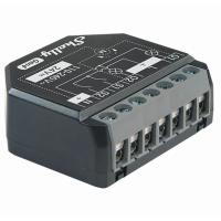 Smart-Home-Automation-Shelly-2PM-Gen4-Channel-Smart-Switch-for-Curtains-Blinds-and-Shutters-SH-SHELLY2PMG4-7