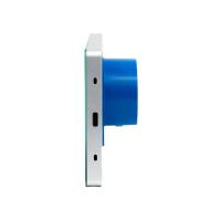 Smart-Home-Automation-Shelly-6-95in-Color-Touch-Wall-Display-X2i-Silver-SH-SHELLYWALLSX2I-10