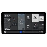 Smart-Home-Automation-Shelly-6-95in-Color-Touch-Wall-Display-X2i-Silver-SH-SHELLYWALLSX2I-12