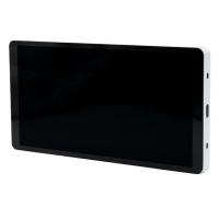 Smart-Home-Automation-Shelly-6-95in-Color-Touch-Wall-Display-X2i-Silver-SH-SHELLYWALLSX2I-9