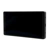 Smart-Home-Automation-Shelly-6-9in-Touch-Wall-Display-X2i-Black-SH-SHELLYWALLBX2I-13