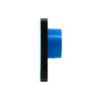 Smart-Home-Automation-Shelly-6-9in-Touch-Wall-Display-X2i-Black-SH-SHELLYWALLBX2I-14