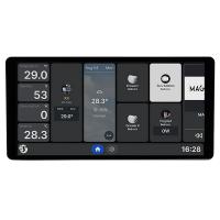 Smart-Home-Automation-Shelly-6-9in-Touch-Wall-Display-X2i-Black-SH-SHELLYWALLBX2I-16