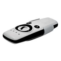 Smart-Home-Automation-Shelly-BLU-Remote-Control-ZB-White-SH-SHELLYBLUREMW-6