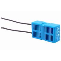 Smart-Home-Automation-Shelly-Bypass-for-1L-2L-SH-SHELLYBYPASSL-2