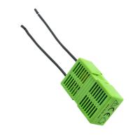 Smart-Home-Automation-Shelly-Bypass-for-Dimmer-Gen3-SH-SHELLYBYPASS-3