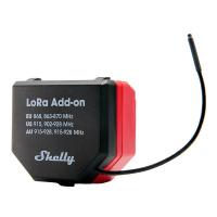 Smart-Home-Automation-Shelly-LoRa-Add-on-SH-SHELLYLORAAO-3