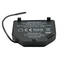 Smart-Home-Automation-Shelly-LoRa-Add-on-SH-SHELLYLORAAO-4