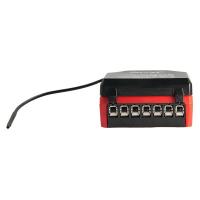 Smart-Home-Automation-Shelly-LoRa-Add-on-SH-SHELLYLORAAO-5