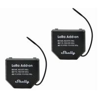 Smart-Home-Automation-Shelly-LoRa-Add-on-SH-SHELLYLORAAO-7