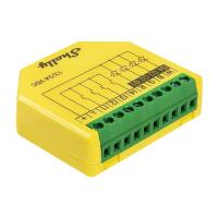 Smart-Home-Automation-Shelly-Plus-RGBW-PM-Wi-Fi-LED-Controller-with-Power-Measurement-SH-SHELLYRGBWPM-3