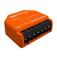Smart-Home-Automation-Shelly-Plus-i4-Gen3-Smart-4-Channel-Inputs-Controller-SH-SHELLY-I4G3-3