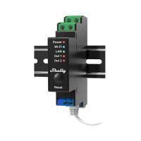 Smart-Home-Automation-Shelly-Pro-2-Double-Relay-SH-SHELLYPRO2-3
