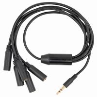 Smart-Home-Automation-Splitter-1-to-5-3-5mm-Jack-Accessory-for-The-Pill-by-Shelly-SH-PILL1-3-2