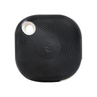 Smart-Sensors-Security-Shelly-BLU-Button-Tough-1-ZB-Black-SH-SHELLYBLUBUTBZ-3