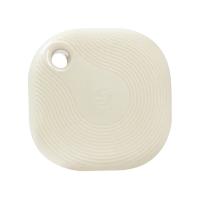 Smart-Sensors-Security-Shelly-BLU-Button-Tough-1-ZB-Ivory-SH-SHELLYBLUBUTIZ-3