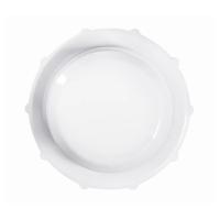 Smart-Sensors-Security-Shelly-BLU-Distance-SH-SHELLYBLUDIS-2