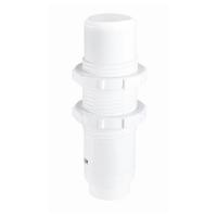Smart-Sensors-Security-Shelly-BLU-Distance-SH-SHELLYBLUDIS-3