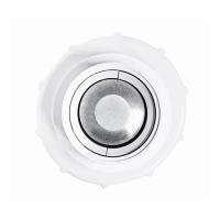 Smart-Sensors-Security-Shelly-BLU-Distance-SH-SHELLYBLUDIS-4