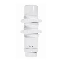Smart-Sensors-Security-Shelly-BLU-Distance-SH-SHELLYBLUDIS-5