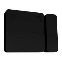 Smart-Sensors-Security-Shelly-BLU-Door-Window-Black-SH-SHELLYBDWB-3