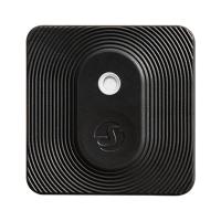 Smart-Sensors-Security-Shelly-BLU-HT-ZB-Black-SH-SHELLYBLUEHTBZ-3