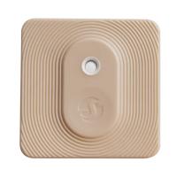 Smart-Sensors-Security-Shelly-BLU-HT-ZB-Mocha-SH-SHELLYBLUEHTMZ-3
