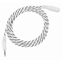 Smart-Sensors-Security-Shelly-Leak-Sensor-Cable-SH-LEAKCABLE-3