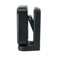 Smart-Sensors-Security-Shelly-Presence-Gen4-Black-SH-SHELLYPRESB-2