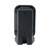 Smart-Sensors-Security-Shelly-Presence-Gen4-Black-SH-SHELLYPRESB-3