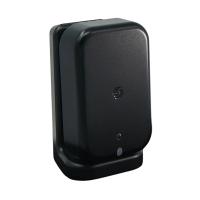 Shelly Presence Gen4 - Black (SH-SHELLYPRESB)