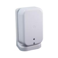 Smart-Sensors-Security-Shelly-Presence-Gen4-White-SH-SHELLYPRESW-3