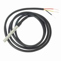 Smart-Sensors-Security-Shelly-Temp-Sensor-DS18B20-1m-SH-SHELLYTEMPS-2