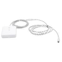 Smart-Sensors-Security-Shelly-WiFi-Flood-Sensor-Gen4-SH-SHELLYFLOODG4-2