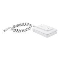 Smart-Sensors-Security-Shelly-WiFi-Flood-Sensor-Gen4-SH-SHELLYFLOODG4-3