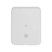 Smart-Sensors-Security-Shelly-WiFi-Flood-Sensor-Gen4-SH-SHELLYFLOODG4-4