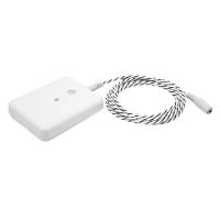 Shelly WiFi Flood Sensor Gen4 (SH-SHELLYFLOODG4)