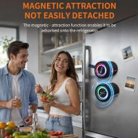 Speakers-2-in-1-Magnetic-Splittable-Bluetooth-Speaker-IPX6-Waterproof-20W-Stereo-Wireless-Speaker-with-RGB-Lights-Bluetooth-5-3-for-Home-Outdoor-Augearix-4