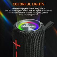 Speakers-2-in-1-Magnetic-Splittable-Bluetooth-Speaker-IPX6-Waterproof-20W-Stereo-Wireless-Speaker-with-RGB-Lights-Bluetooth-5-3-for-Home-Outdoor-Augearix-6