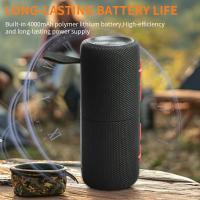 Speakers-2-in-1-Magnetic-Splittable-Bluetooth-Speaker-IPX6-Waterproof-20W-Stereo-Wireless-Speaker-with-RGB-Lights-Bluetooth-5-3-for-Home-Outdoor-Augearix-7