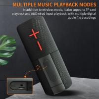 Speakers-2-in-1-Magnetic-Splittable-Bluetooth-Speaker-IPX6-Waterproof-20W-Stereo-Wireless-Speaker-with-RGB-Lights-Bluetooth-5-3-for-Home-Outdoor-Augearix-8