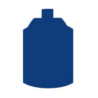 Spray-Paint-Games-Workshop-62-16-Citadel-Macragge-Blue-Spray-99209999095-2