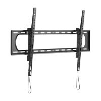 TV-Wall-Mount-Stand-Brateck-Affordable-Heavy-Duty-Tilt-TV-Wall-Mount-For-60-in-120in-Fit-Curved-TV-up-to-120KG-LP73-69T-2